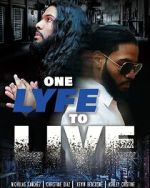 Watch One Lyfe to Life Vumoo