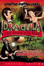 Watch Dracula (The Dirty Old Man) Vumoo