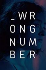 Watch Wrong Number Vumoo
