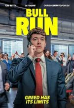 Watch Bull Run Vumoo