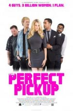 Watch The Perfect Pickup Vumoo