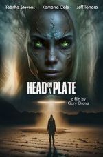 Watch Head on a Plate Vumoo