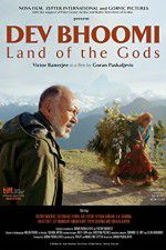 Watch Land of the Gods Vumoo