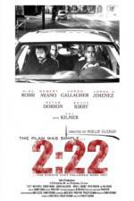 Watch 2:22 Vumoo