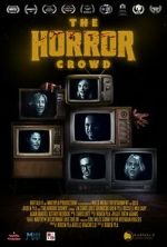 Watch The Horror Crowd Vumoo