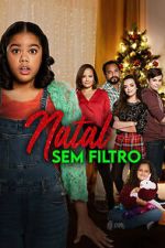 Watch Christmas, No Filter Vumoo