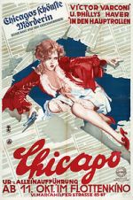 Watch Chicago Vumoo