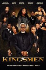Watch Kingsmen Vumoo