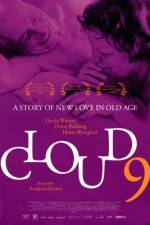 Watch Wolke Neun Vumoo