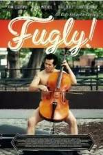 Watch Fugly! Vumoo