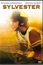 Watch Sylvester Vumoo