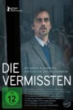 Watch Die Vermissten Vumoo