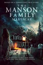 Watch The Manson Family Massacre Vumoo