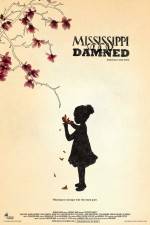 Watch Mississippi Damned Vumoo