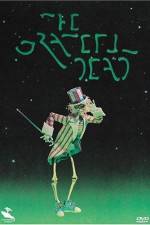 Watch The Grateful Dead Vumoo