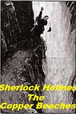 Watch The Copper Beeches Vumoo