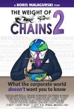 Watch The Weight of Chains 2 Vumoo