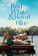 Watch Red, White & Royal Blue Vumoo
