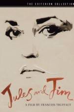 Watch Jules et Jim Vumoo