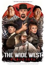 Watch The Wide West Vumoo