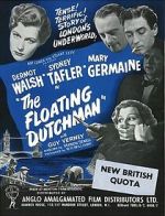 Watch The Floating Dutchman Vumoo