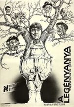 Watch A legényanya Vumoo