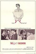 Watch The Gay Deceivers Vumoo