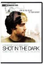 Watch Shot in the Dark Vumoo