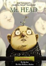 Watch The Mountain Head (Short 2002) Vumoo
