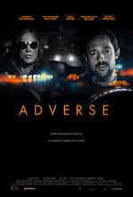 Watch Adverse Vumoo