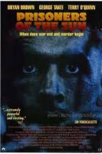 Watch Prisoners Of The Sun Vumoo