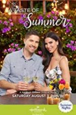 Watch A Taste of Summer Vumoo