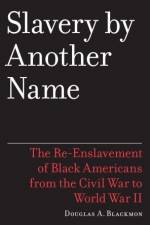 Watch Slavery by Another Name Vumoo