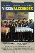 Watch Virgin Alexander Vumoo