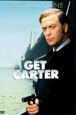 Watch Get Carter Vumoo