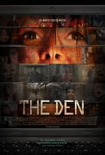 Watch The Den Vumoo