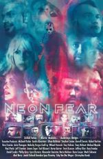 Watch Neon Fear Vumoo