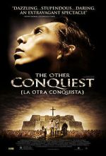 Watch La otra conquista Vumoo