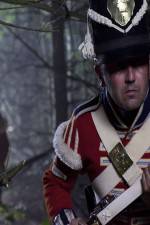 Watch Explosion 1812 Vumoo