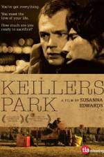 Watch Keillers park Vumoo