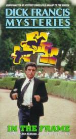 Watch Dick Francis: In the Frame Vumoo