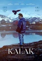 Watch Kalak Vumoo