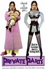 Watch Private Parts Vumoo