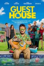 Watch Guest House Vumoo