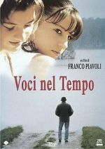 Watch Voices Through Time Vumoo
