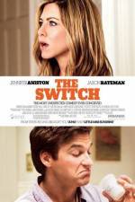 Watch The Switch Vumoo