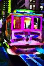 Watch San Francisco (Pink Floyd) Vumoo