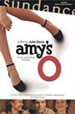 Watch Amy\'s Orgasm Vumoo