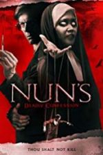 Watch Nun\'s Deadly Confession Vumoo