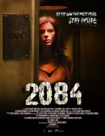 Watch 2084 Vumoo